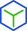 佰福国际