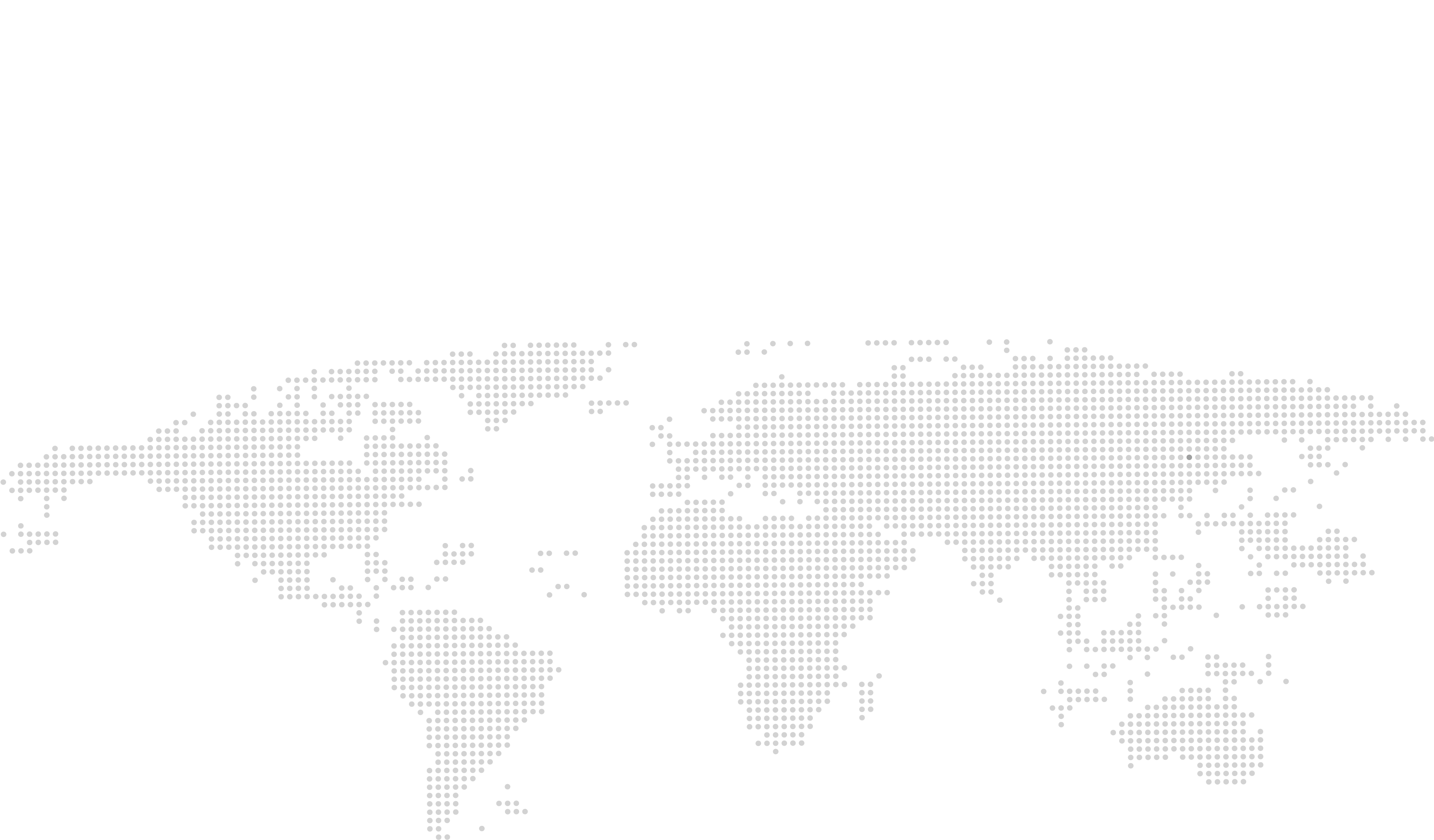 佰福国际