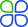 佰福国际