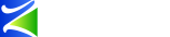 佰福国际