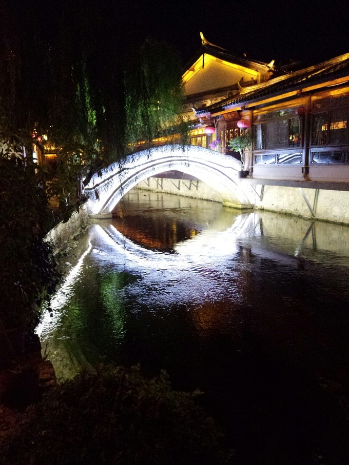 佰福国际