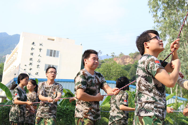 佰福国际(中国游)官方网站