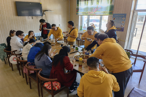 佰福国际(中国游)官方网站