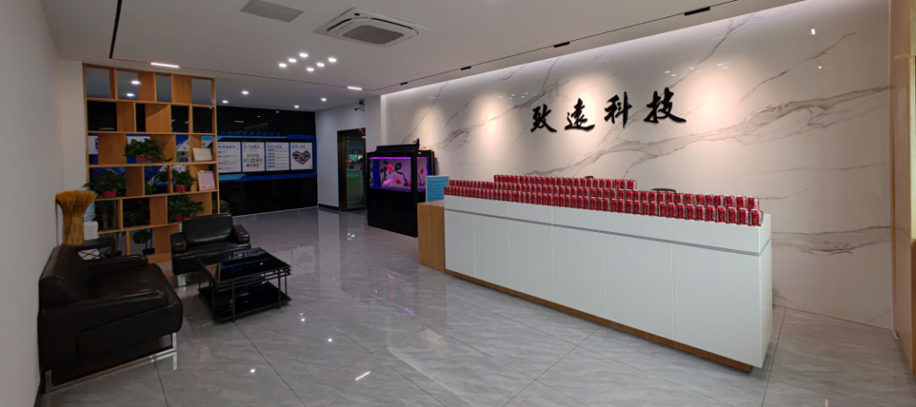 佰福国际(中国游)官方网站