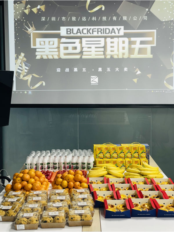 佰福国际(中国游)官方网站