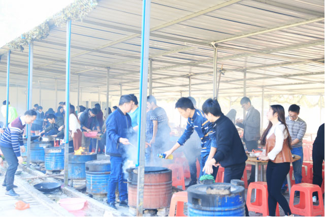 佰福国际(中国游)官方网站