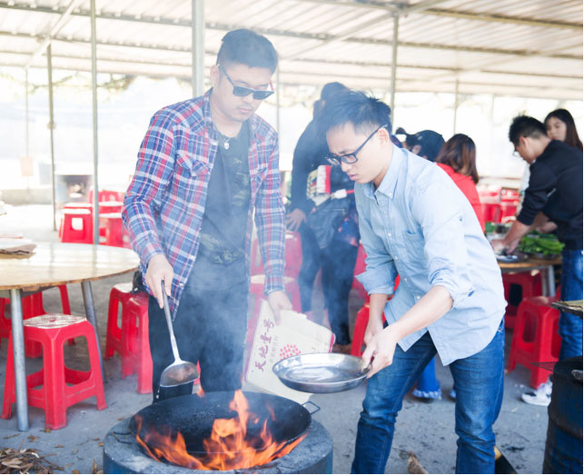 佰福国际(中国游)官方网站