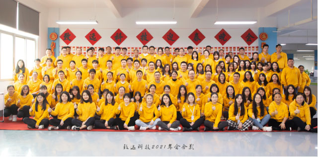 佰福国际(中国游)官方网站