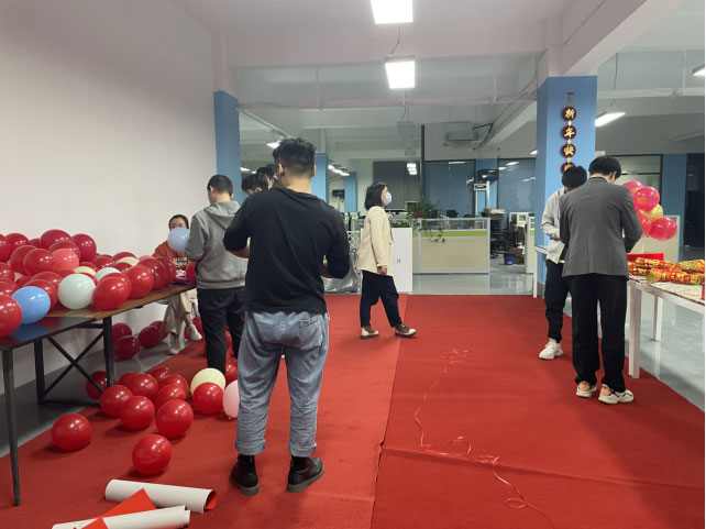 佰福国际(中国游)官方网站