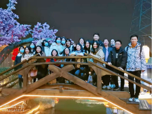 佰福国际(中国游)官方网站