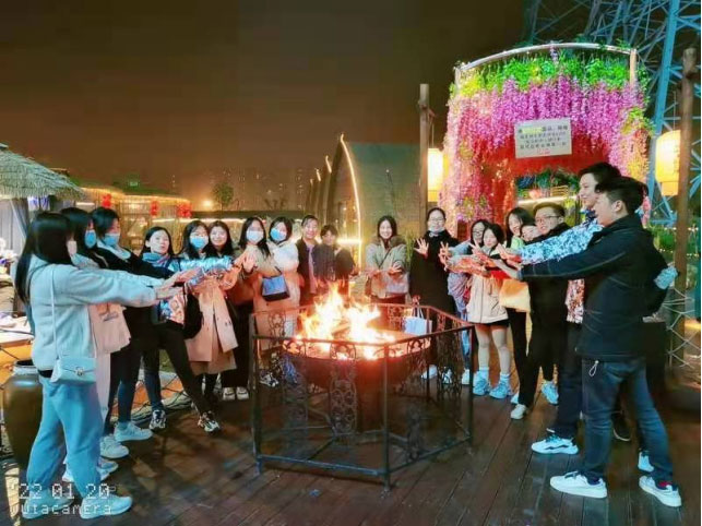佰福国际(中国游)官方网站