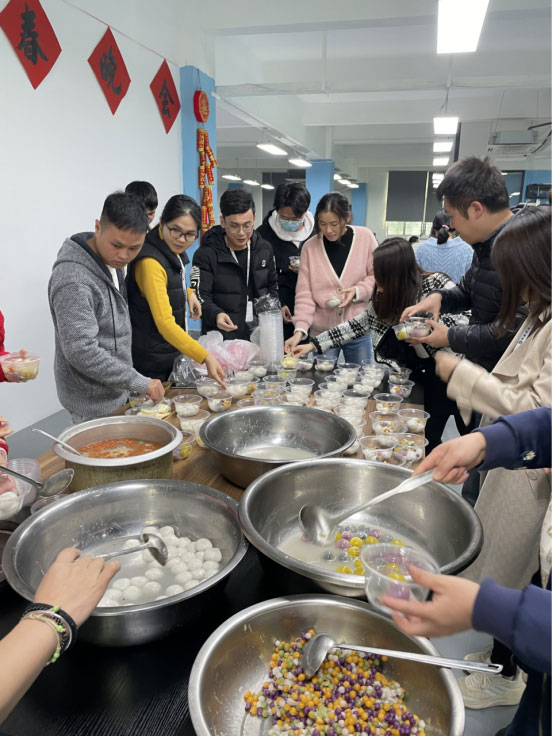 佰福国际(中国游)官方网站