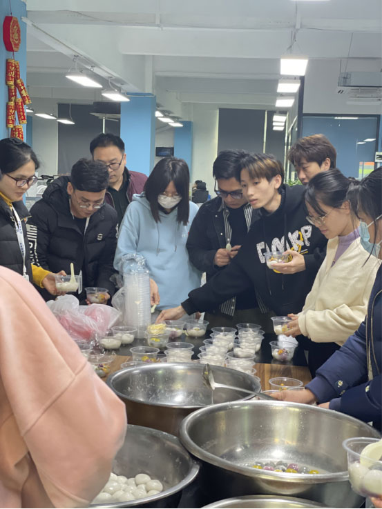 佰福国际(中国游)官方网站