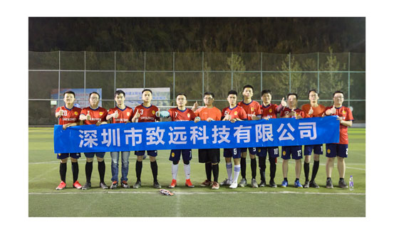 佰福国际(中国游)官方网站