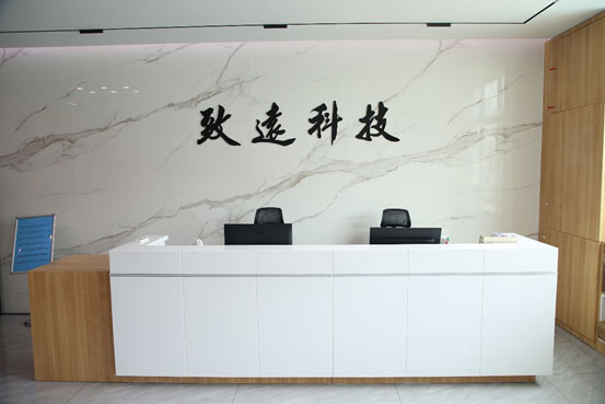 佰福国际(中国游)官方网站