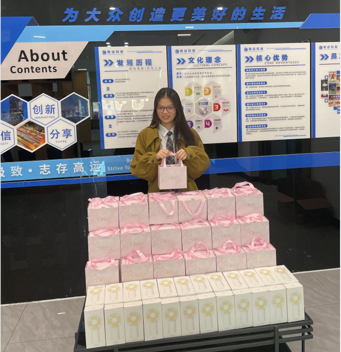 佰福国际(中国游)官方网站