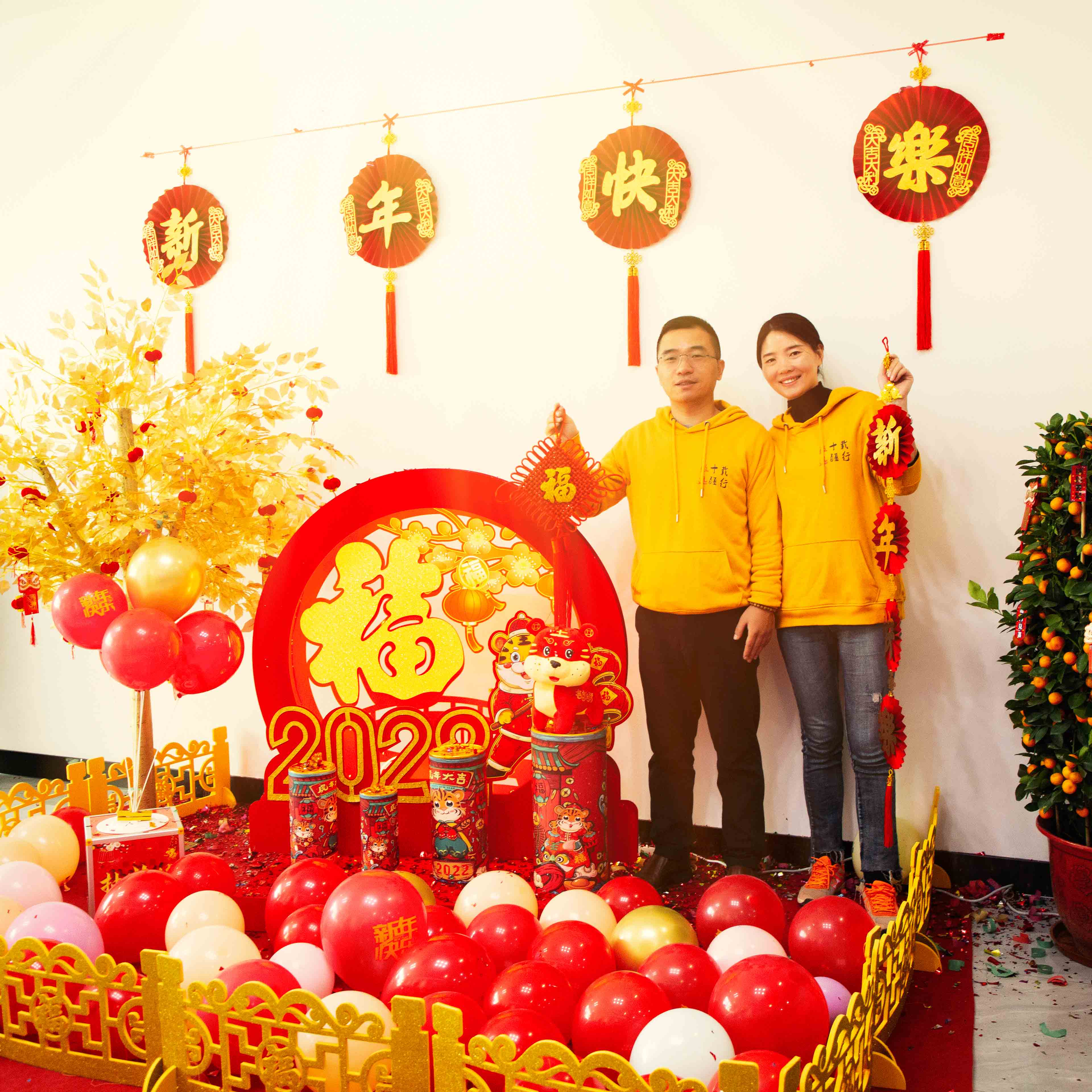 佰福国际(中国游)官方网站