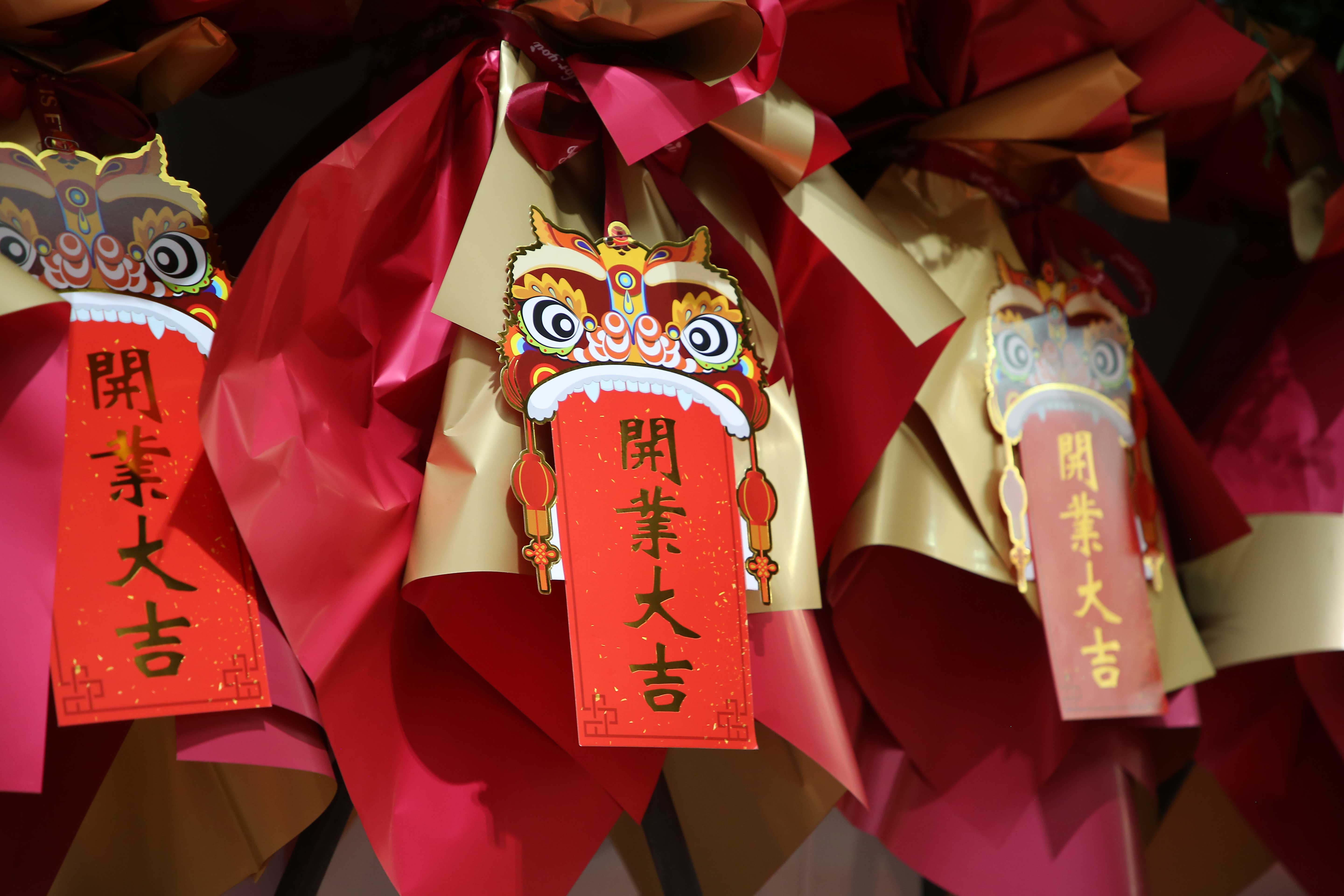 佰福国际(中国游)官方网站