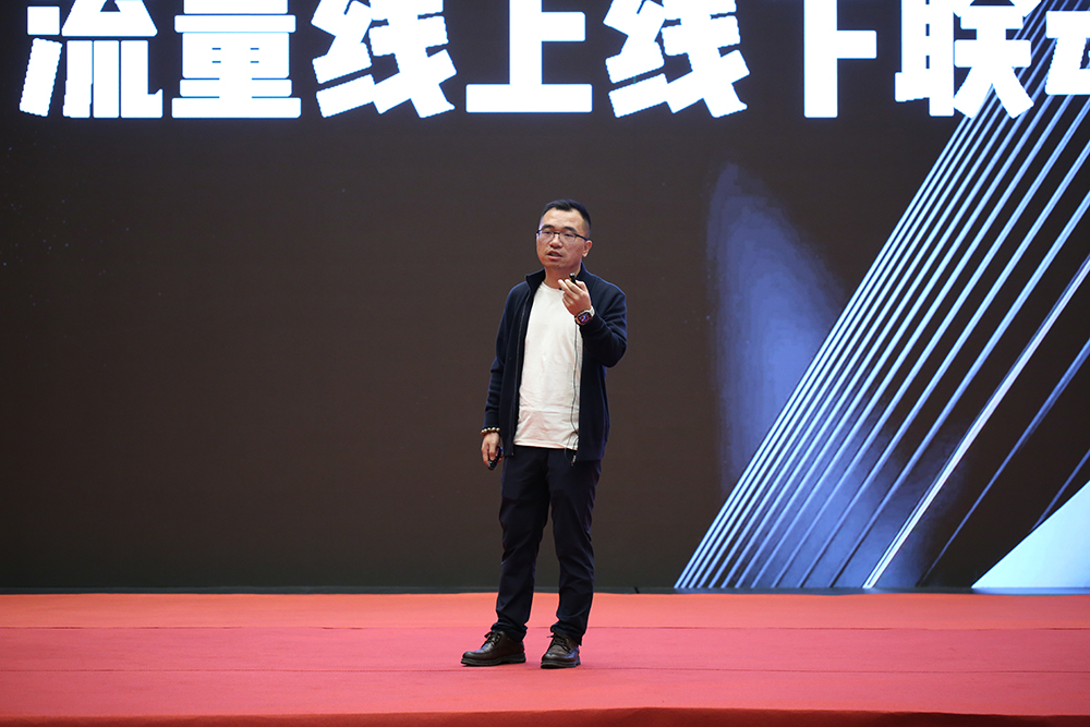 佰福国际(中国游)官方网站