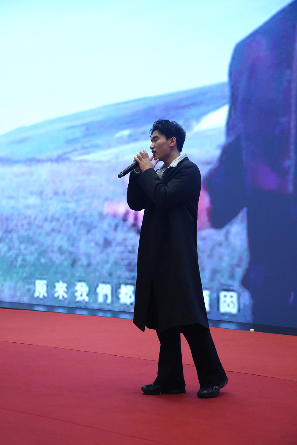 佰福国际(中国游)官方网站