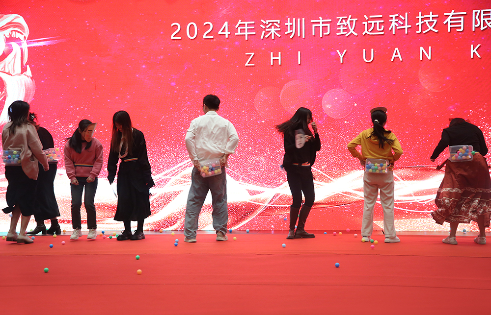 佰福国际(中国游)官方网站