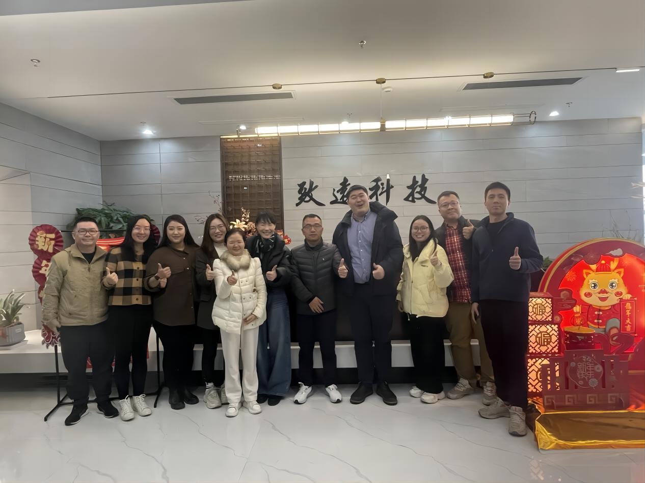 佰福国际(中国游)官方网站