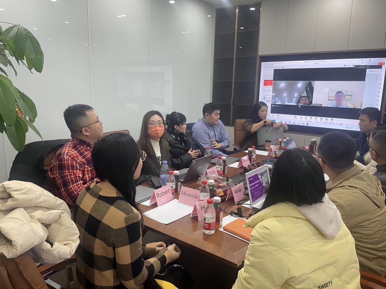 佰福国际(中国游)官方网站