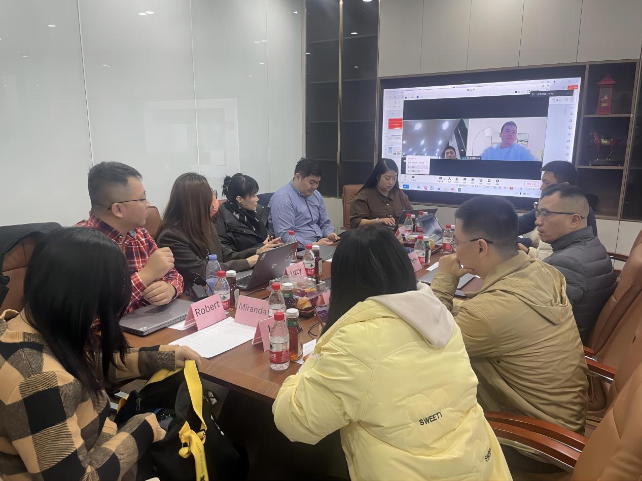 佰福国际(中国游)官方网站
