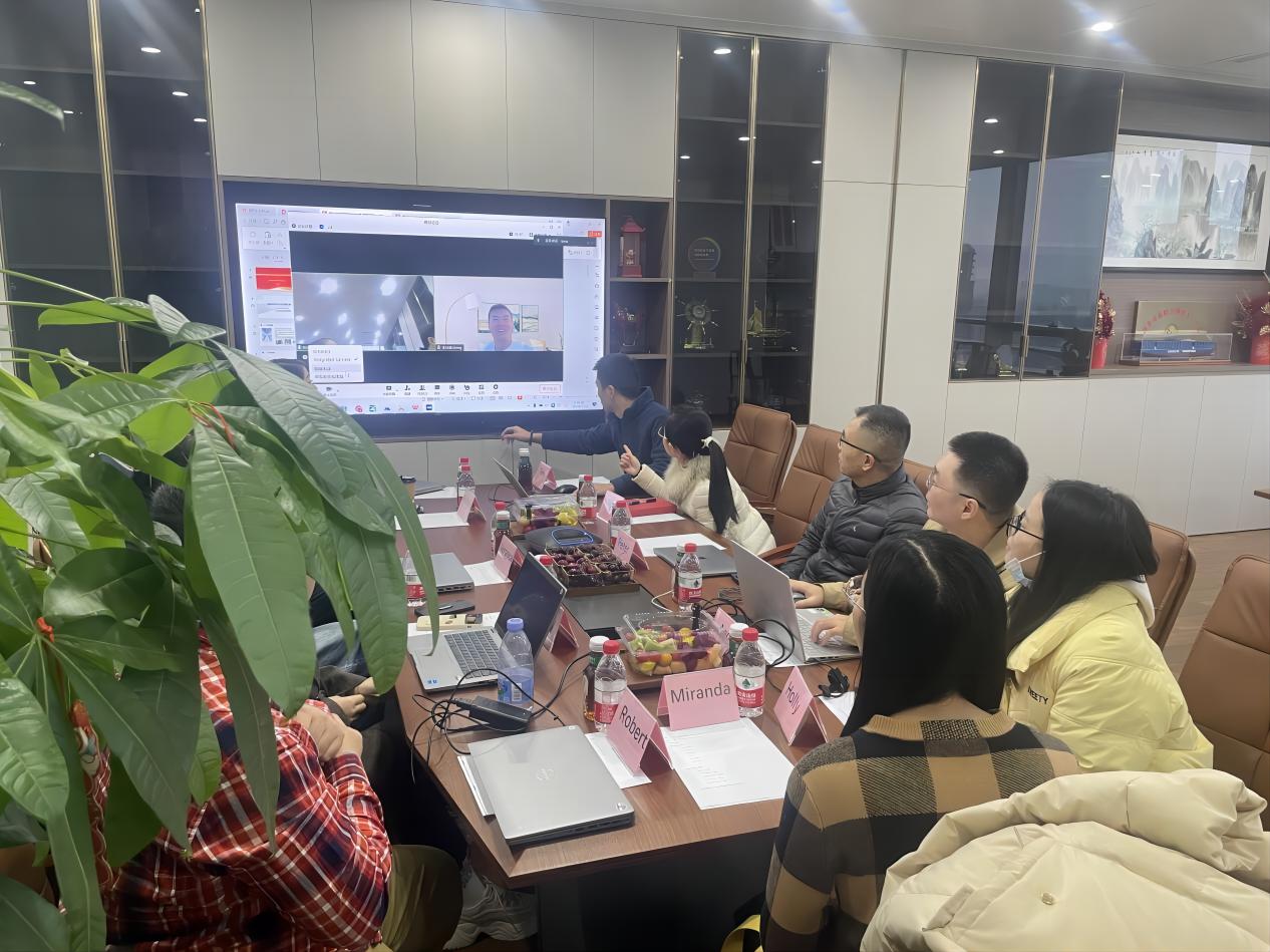 佰福国际(中国游)官方网站