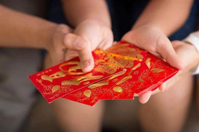 佰福国际(中国游)官方网站