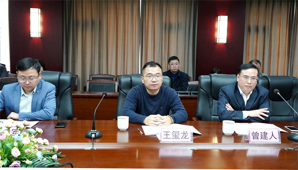 佰福国际(中国游)官方网站