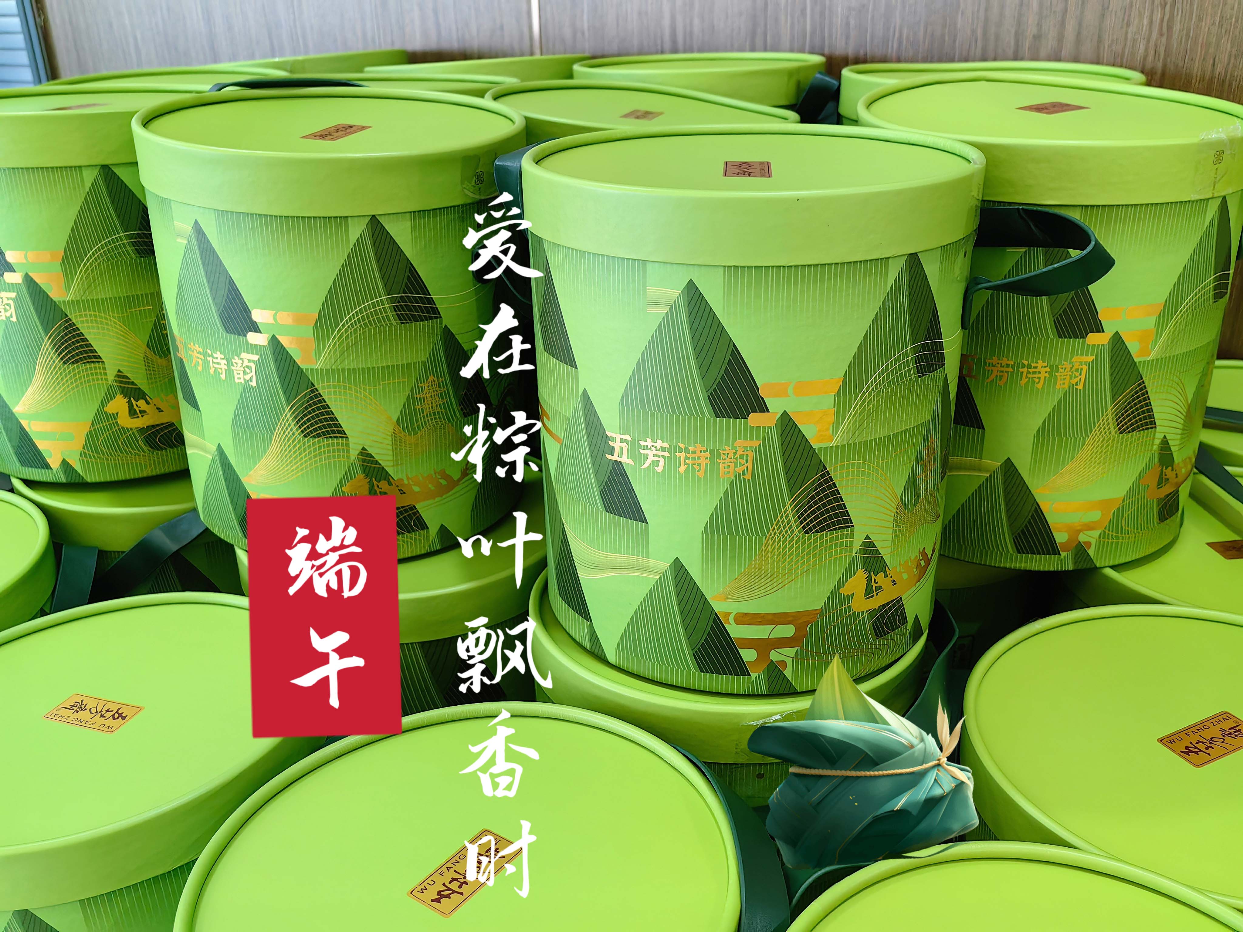 佰福国际(中国游)官方网站