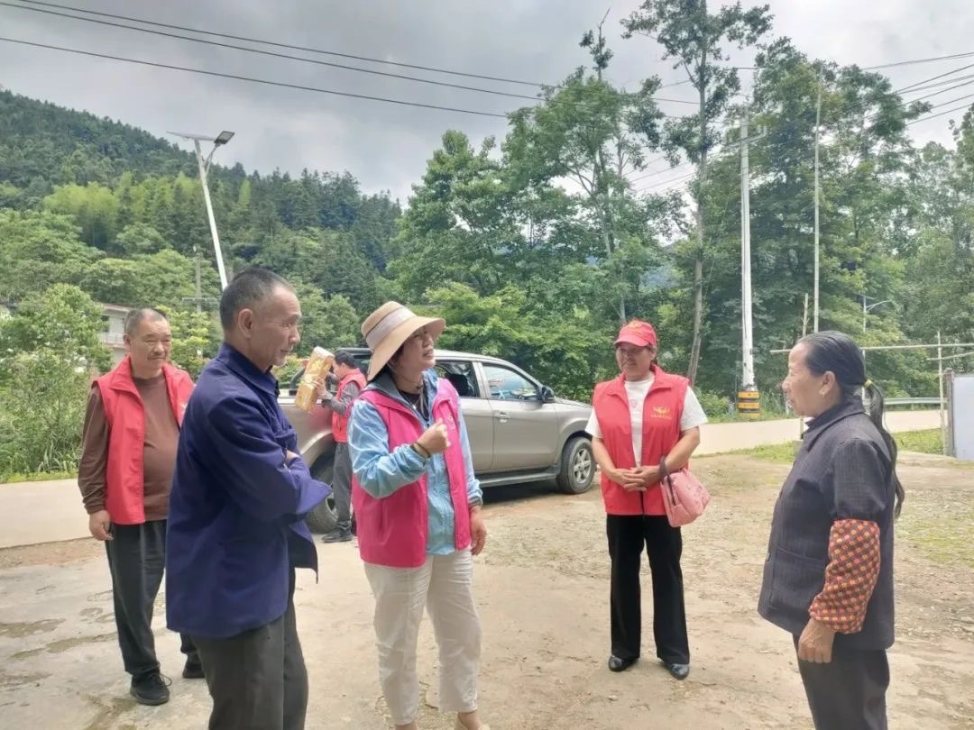 佰福国际(中国游)官方网站
