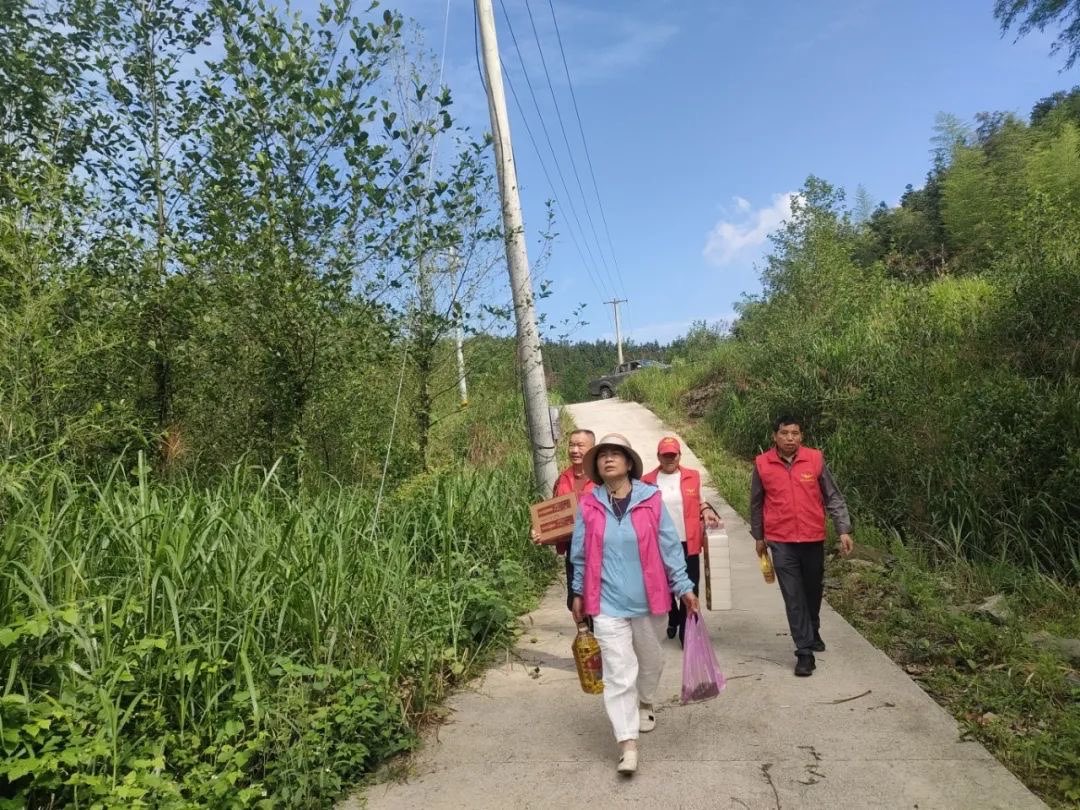 佰福国际(中国游)官方网站