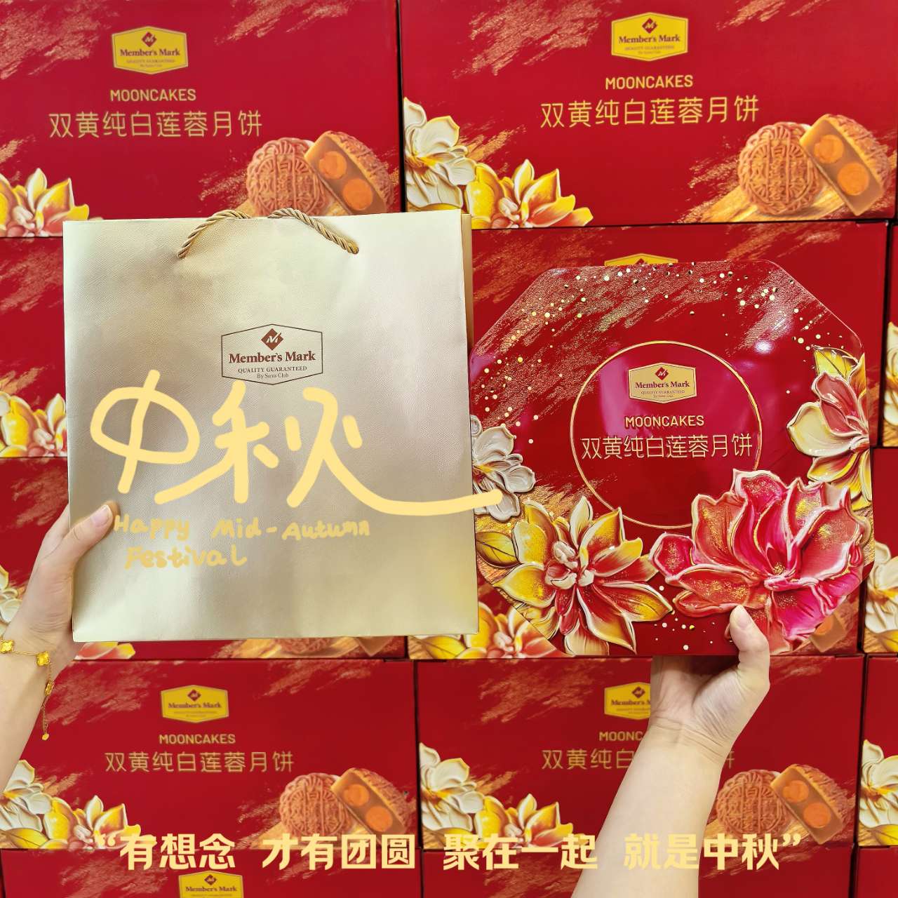 佰福国际(中国游)官方网站