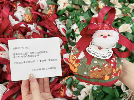 佰福国际(中国游)官方网站