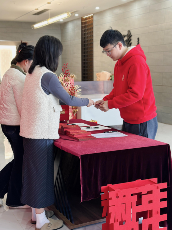 佰福国际(中国游)官方网站