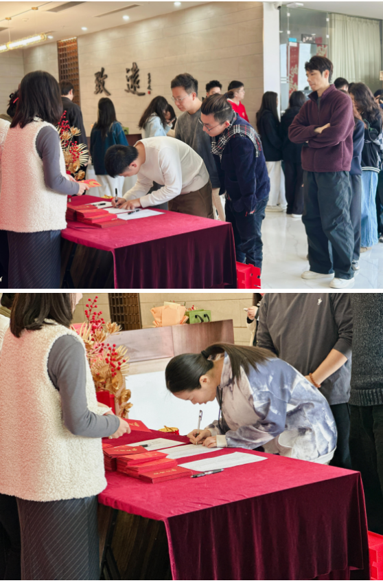 佰福国际(中国游)官方网站