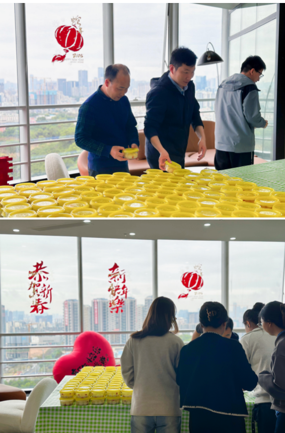 佰福国际(中国游)官方网站