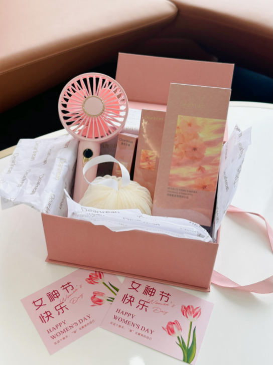 佰福国际(中国游)官方网站