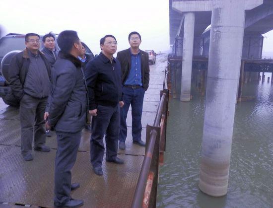 20160119162013355 中国·388vip太阳集团(Macau)有限公司-官方网站