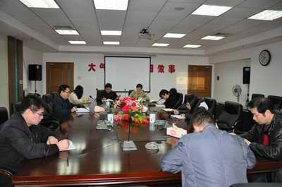 中国·388vip太阳集团(Macau)有限公司-官方网站