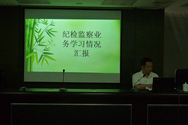 中国·388vip太阳集团(Macau)有限公司-官方网站
