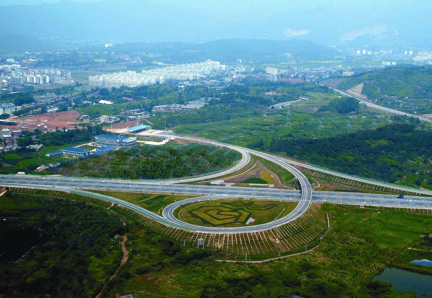 中国·388vip太阳集团(Macau)有限公司-官方网站
