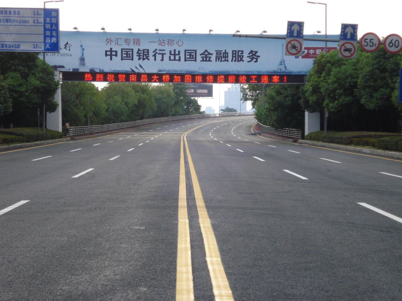 中国·388vip太阳集团(Macau)有限公司-官方网站