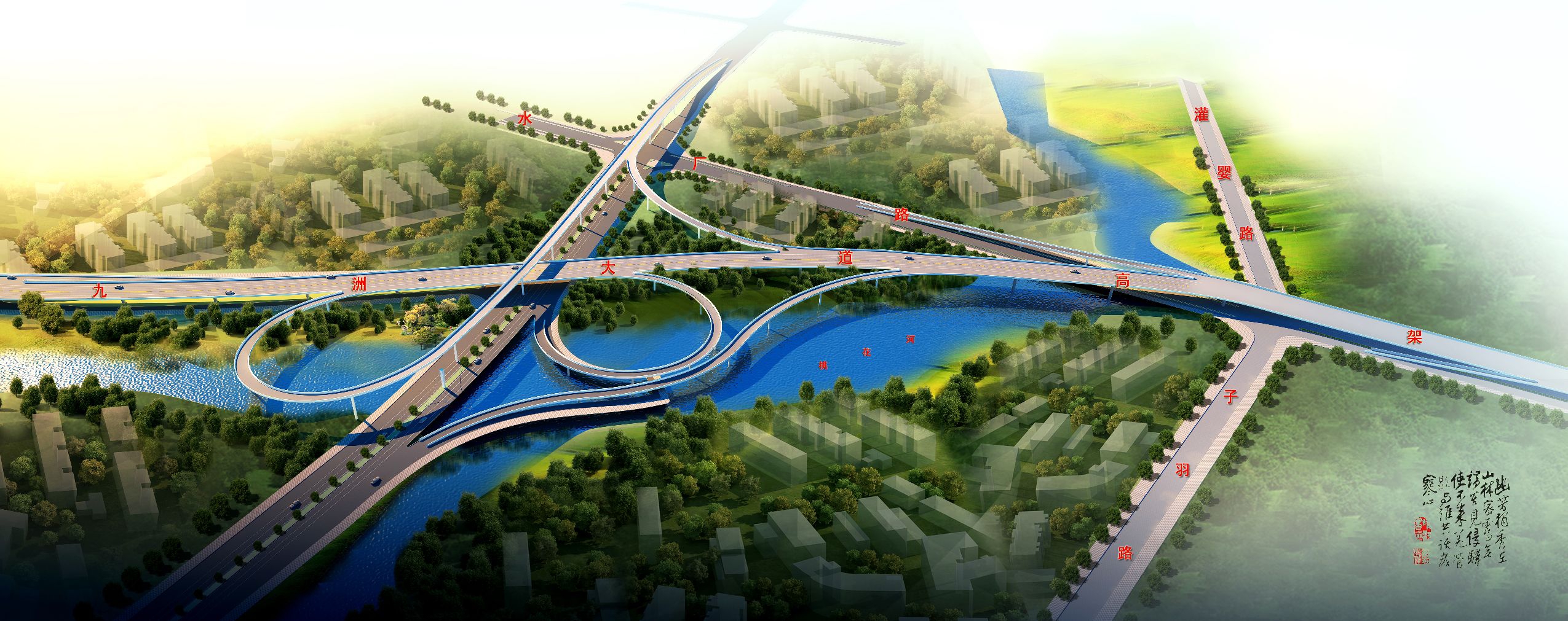 中国·388vip太阳集团(Macau)有限公司-官方网站