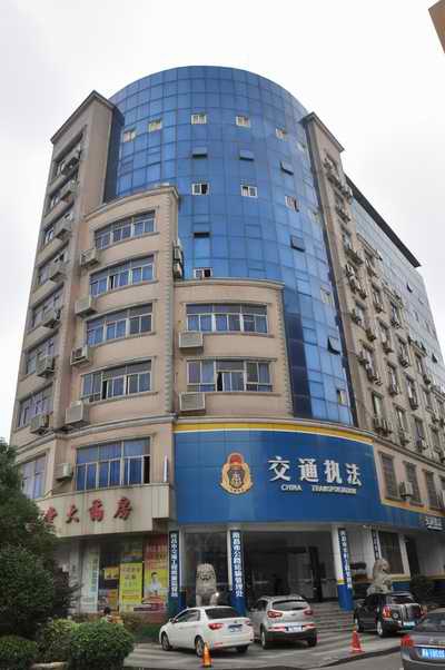 中国·388vip太阳集团(Macau)有限公司-官方网站
