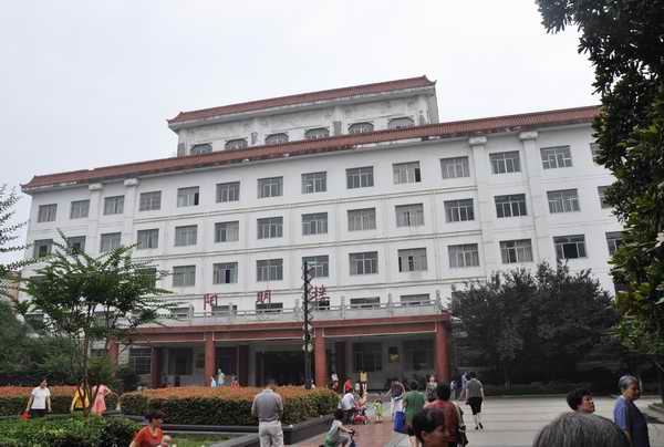 中国·388vip太阳集团(Macau)有限公司-官方网站