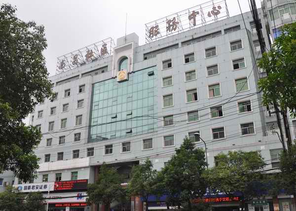中国·388vip太阳集团(Macau)有限公司-官方网站