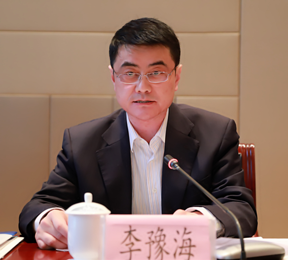 陕西公海彩船6600集团2018年工作会议暨一届二次职代会隆沉召开 陕西公海彩船6600集团2018年工作会议暨一届二次职代会隆沉召开